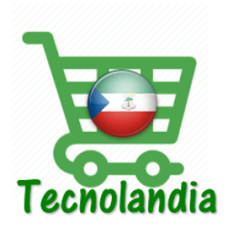 ikon tecnolandia