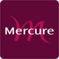 Mercure Connect on 9Apps
