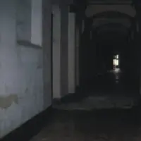 Pemburu Pocong on 9Apps