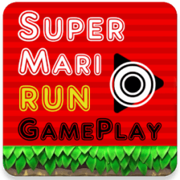 Guide for Super Mario Run Free आइकन