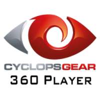 Cyclops Gear 360 Media Center on 9Apps