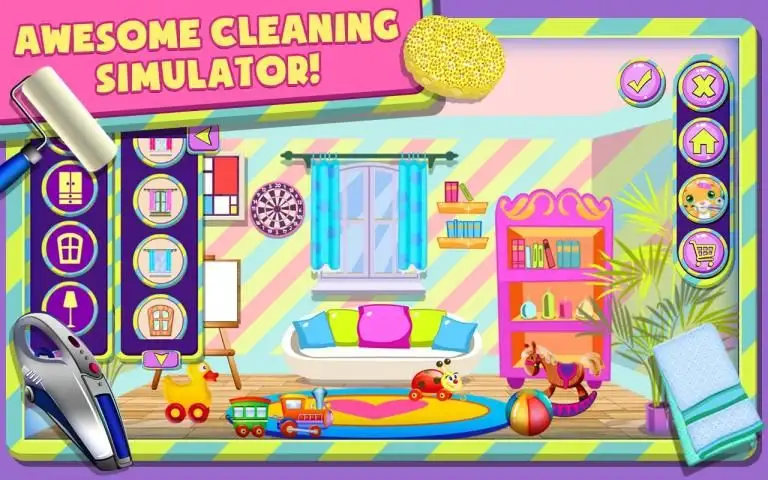 Baby Games APK Download 2023 - Free - 9Apps