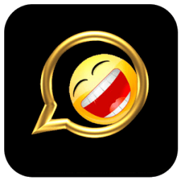 ikon حالات واتس اب