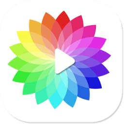 Apple Gallery 6.6.8