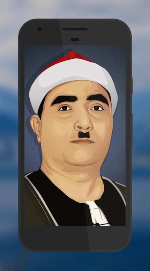 روائع مصطفى إسماعيل screenshot 4