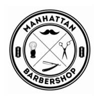 Manhattan Barbershop