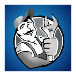 ikon كاشف أعطال السيارة