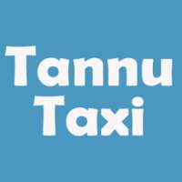 Tannu Taxi on 9Apps