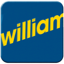 Apps from William أيقونة