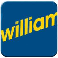 Apps from William