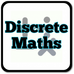 ikon Complete Discrete Maths Guide
