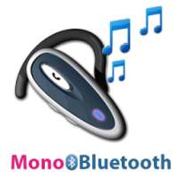 Mono Bluetooth Router on 9Apps