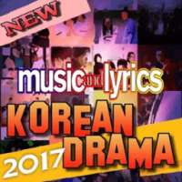 Ost Korean Drama Songs