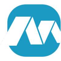 SearchMaster on 9Apps