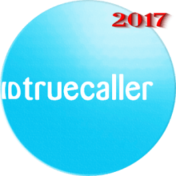 TrueID Caller Name &amp; Address أيقونة