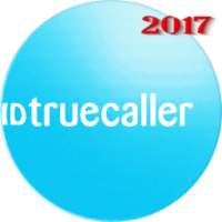 TrueID Caller Name & Address
