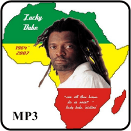 reggae lucky dube songs