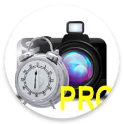 Timer Camera Pro 1.1.6
