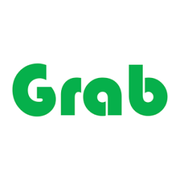 ikon Guide Update Coupon for Grab Car_Bike