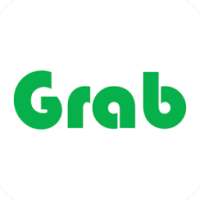 Guide Update Coupon for Grab Car_Bike