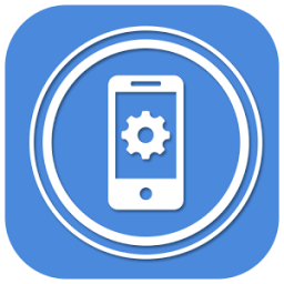 All mobile secret code иконка