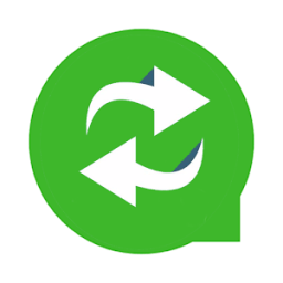 ikon WhatsUpdatee For Whatsapp Pro