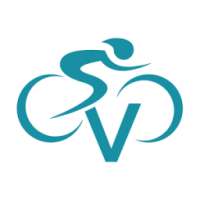 ELEVATE CYCLING on 9Apps