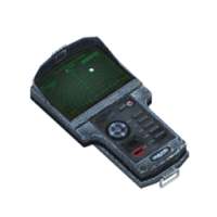 СТАЛКЕР детектор ВЕЛЕС 3D on 9Apps