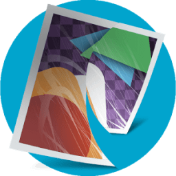 ikon CollageMaker Photo Editor