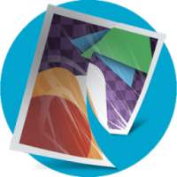 CollageMaker Photo Editor