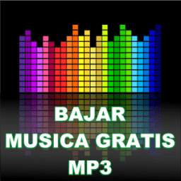 Bajar Musica A Mi Celular 1.5