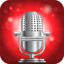 ikon Voice Changer With Multi Effect