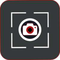 Anti spy: Hidden Camera detector on 9Apps