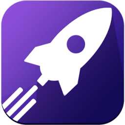 Jocula Speed Booster - Battery Saver иконка