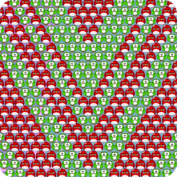 Bubble Shooter 2018 Bird иконка