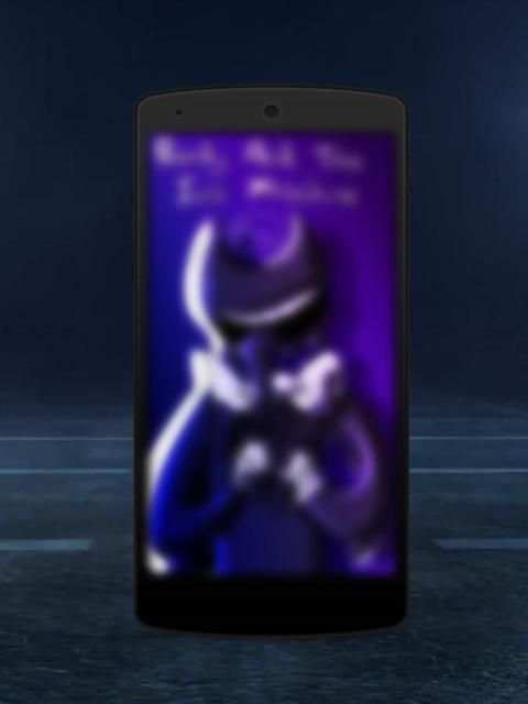 BNDY Wallpaper screenshot 1