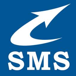 SMS Forwarder 1.1