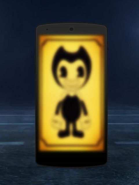 BNDY Wallpaper screenshot 2