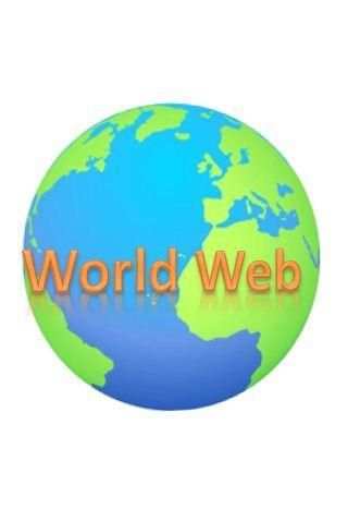 World Web screenshot 1
