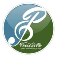 Paintsville KY Tourism on 9Apps