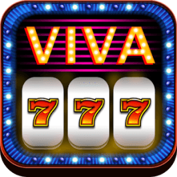ikon Viva Casino Slots