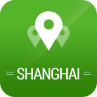 Shanghai Travel Guide