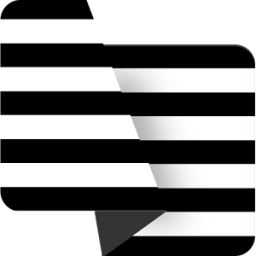 Photo Frame OF JUI (Jamiat Ulema-e Islam) icon