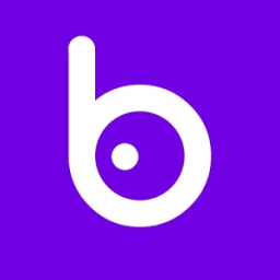 ikon Bengoo Mobile - Free