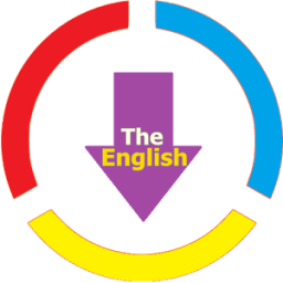 ikon Social Video Downloader * Video Engineer