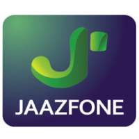 Jaazfone on 9Apps