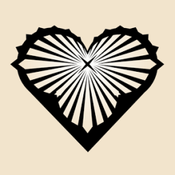 ikon Tap me, Darling