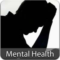 Mental health