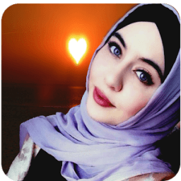 ikon شات عربي خالص (دردشه عربية)