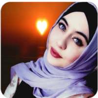 شات عربي خالص (دردشه عربية) on 9Apps